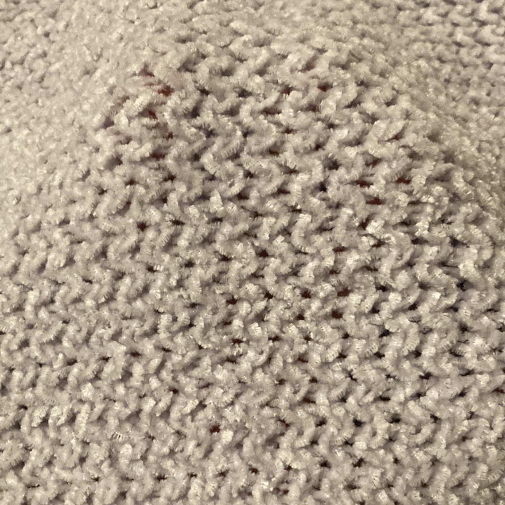 a new day Sweater size L - Picture 3 of 6